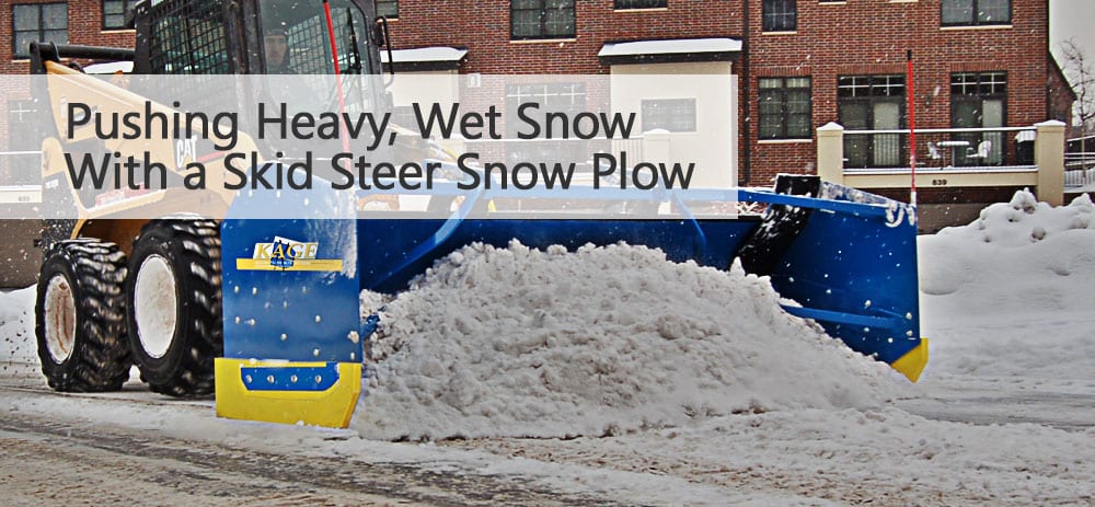 main-skid-steer-snow-plow-pusher