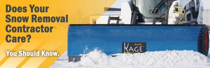 snow-removal-service-provider